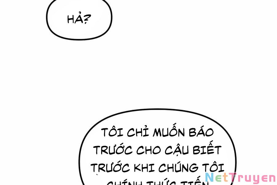 Thăng Cấp Bằng Likes Chapter 12 - Trang 79