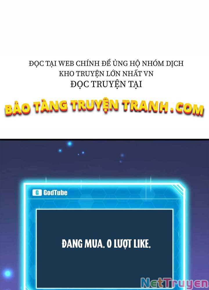 Thăng Cấp Bằng Likes Chapter 8 - Trang 45