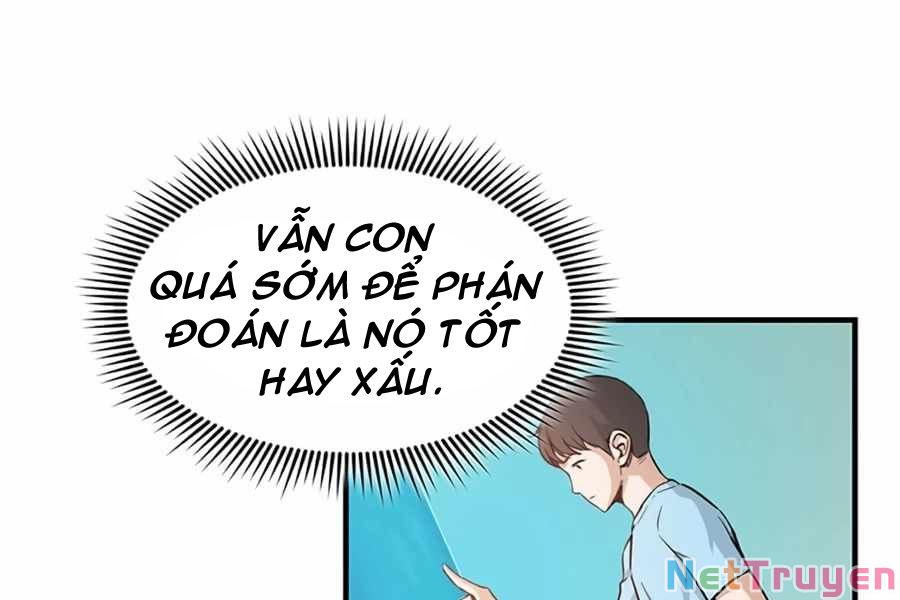 Thăng Cấp Bằng Likes Chapter 2 - Trang 136