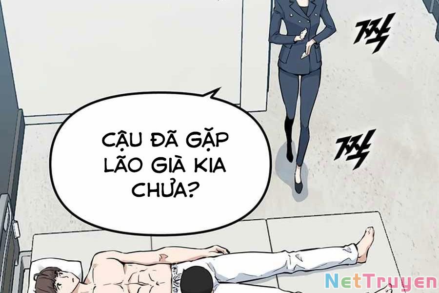 Thăng Cấp Bằng Likes Chapter 23 - Trang 13