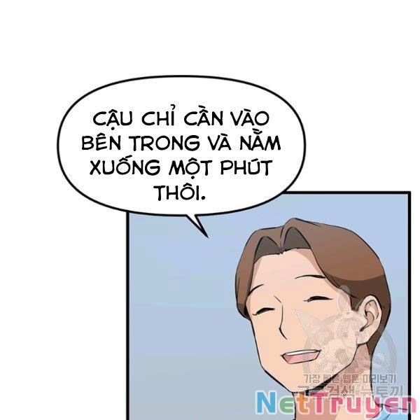 Thăng Cấp Bằng Likes Chapter 25 - Trang 19