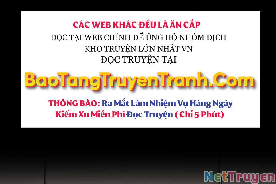 Thăng Cấp Bằng Likes Chapter 10 - Trang 8