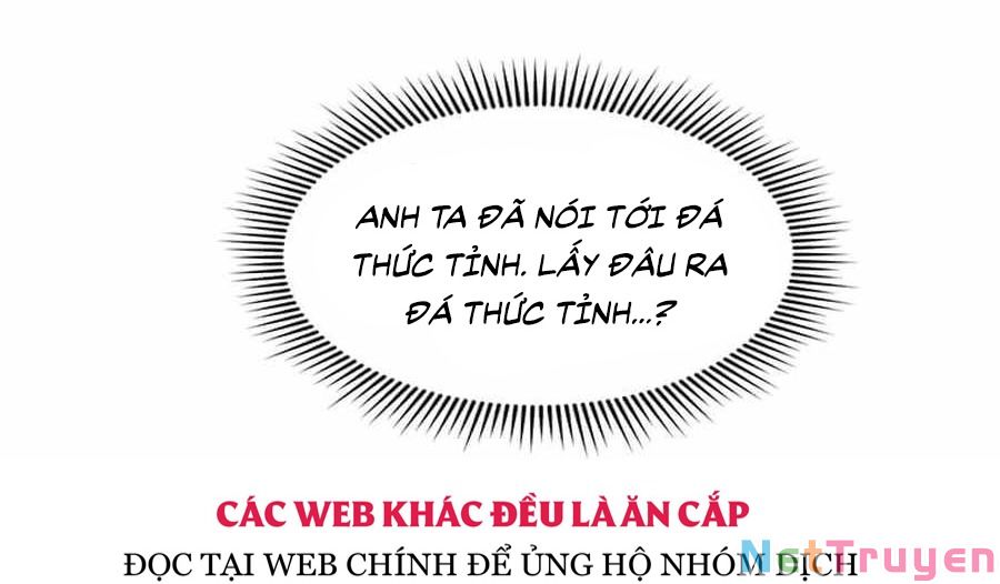 Thăng Cấp Bằng Likes Chapter 13 - Trang 57