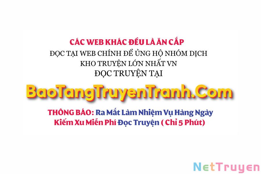 Thăng Cấp Bằng Likes Chapter 9 - Trang 180