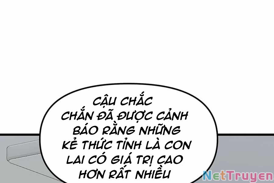 Thăng Cấp Bằng Likes Chapter 11 - Trang 169