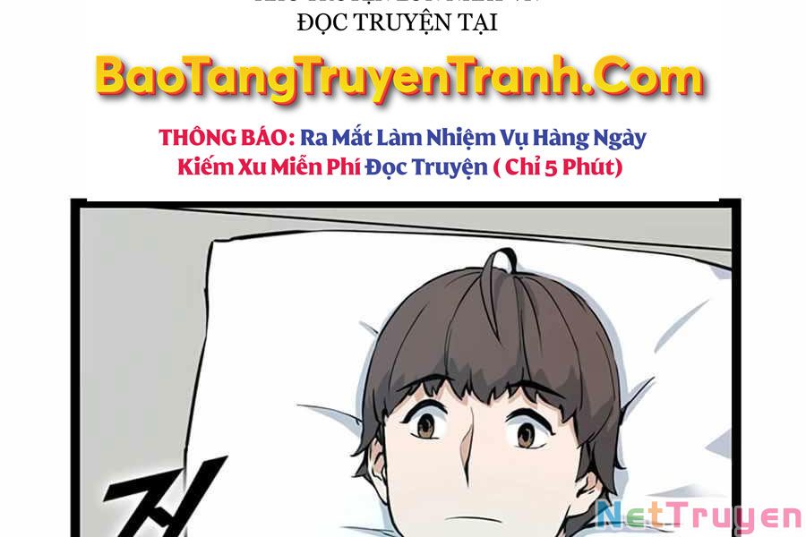 Thăng Cấp Bằng Likes Chapter 23 - Trang 25