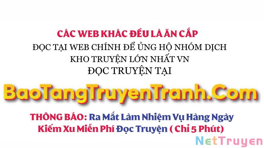 Thăng Cấp Bằng Likes Chapter 13 - Trang 46