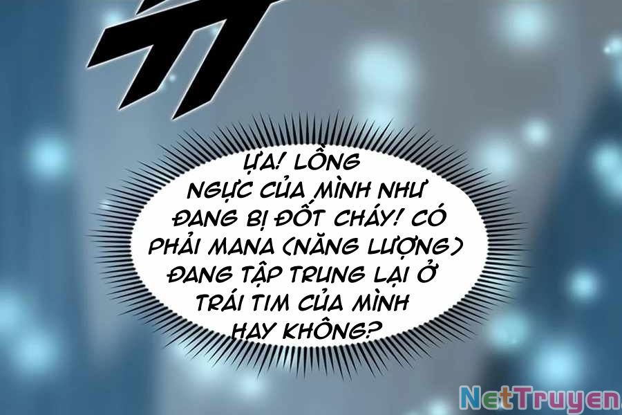 Thăng Cấp Bằng Likes Chapter 3 - Trang 56