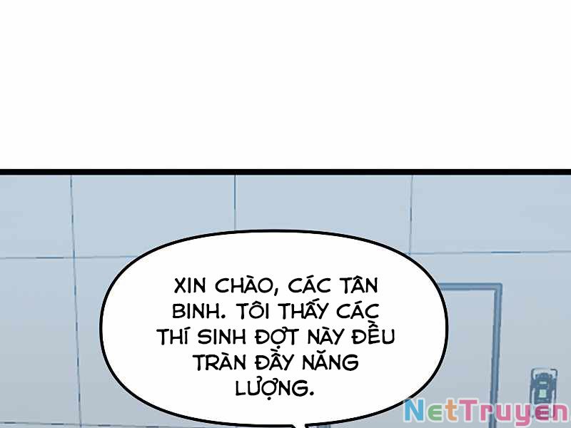 Thăng Cấp Bằng Likes Chapter 26 - Trang 72