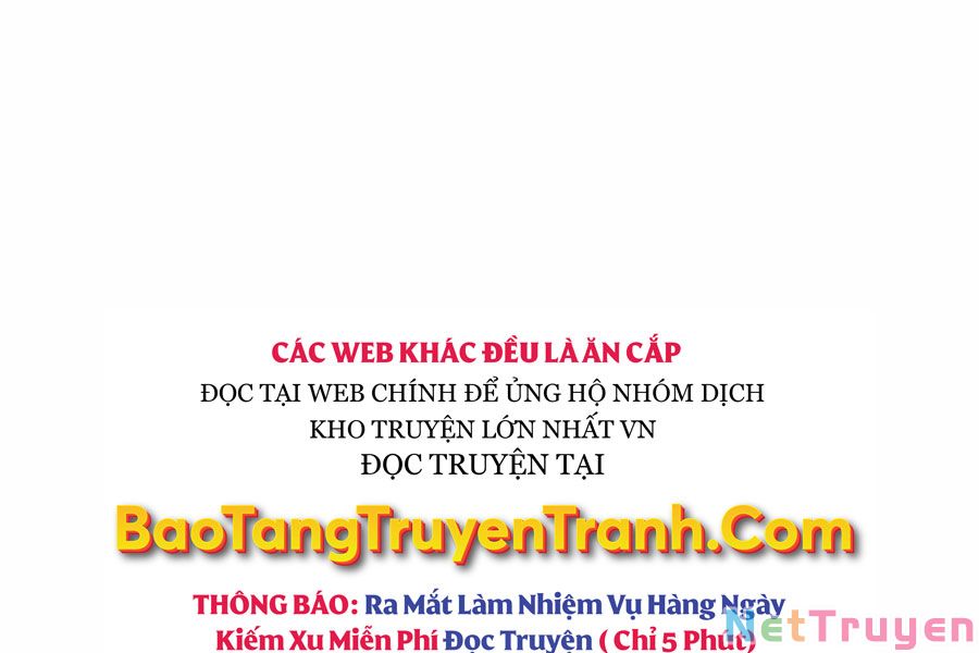 Thăng Cấp Bằng Likes Chapter 23 - Trang 50