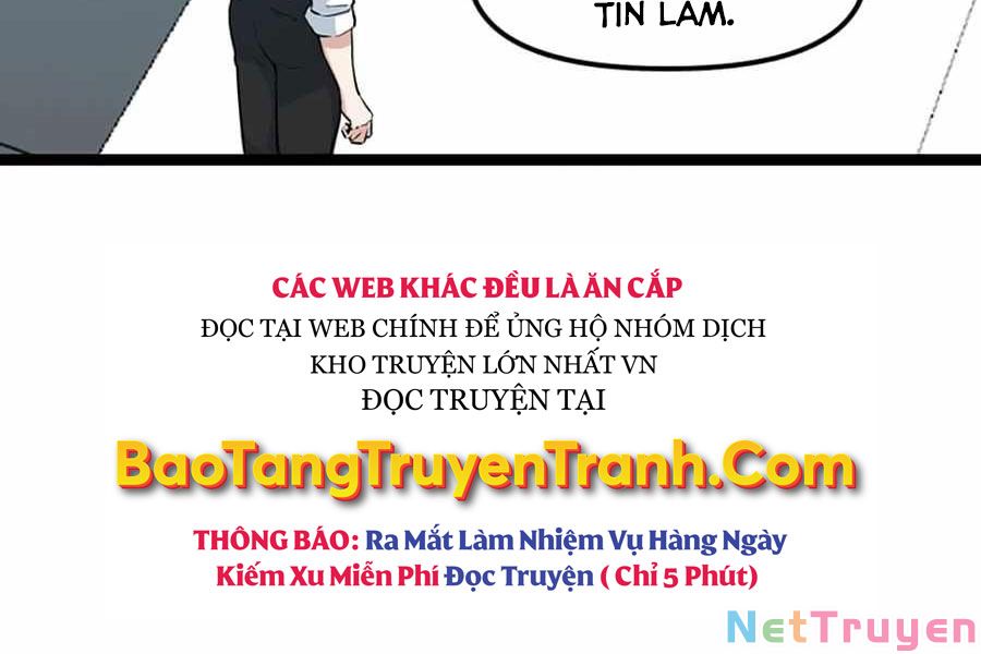 Thăng Cấp Bằng Likes Chapter 23 - Trang 67