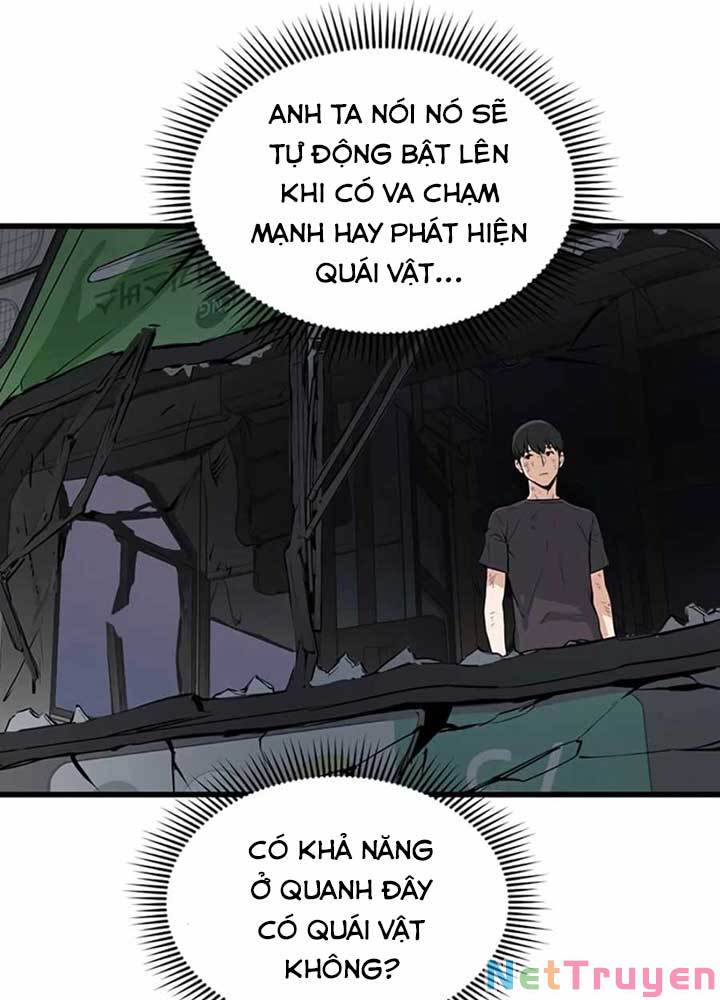 Thăng Cấp Bằng Likes Chapter 6 - Trang 32