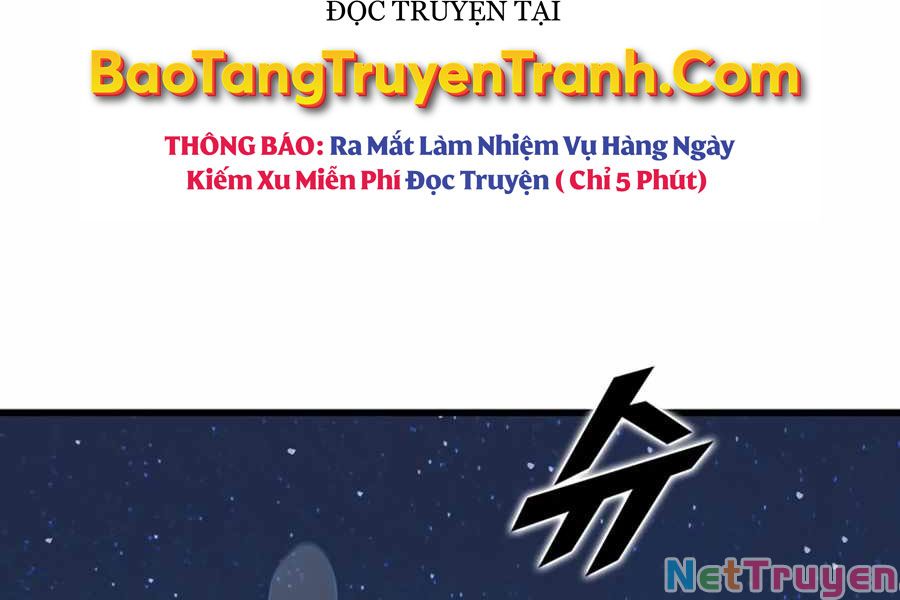 Thăng Cấp Bằng Likes Chapter 9 - Trang 112