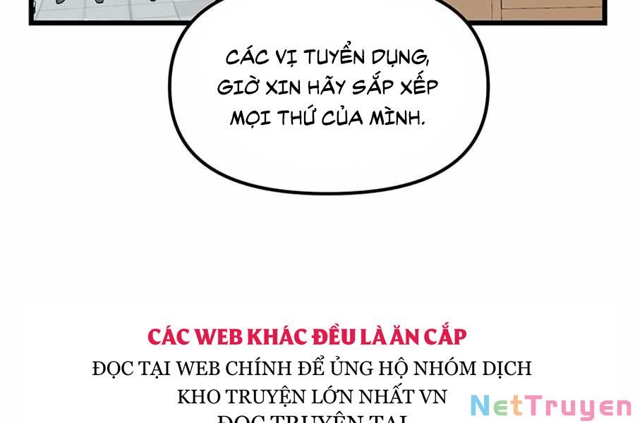 Thăng Cấp Bằng Likes Chapter 12 - Trang 156