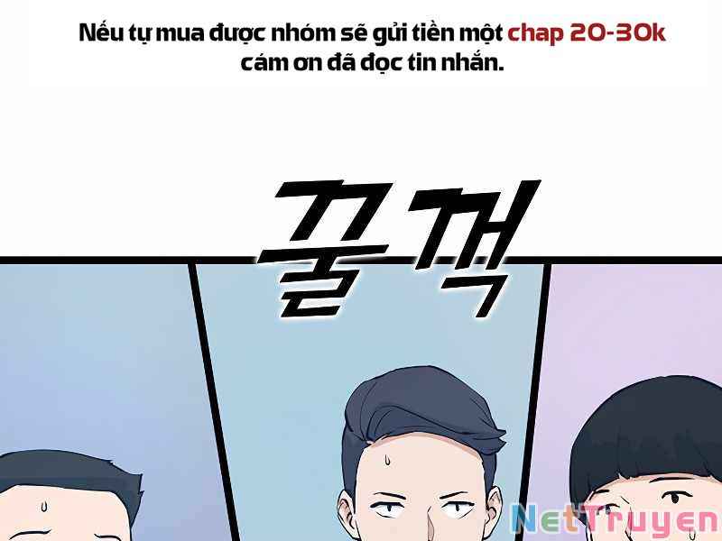 Thăng Cấp Bằng Likes Chapter 26 - Trang 119