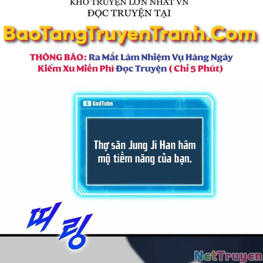 Thăng Cấp Bằng Likes Chapter 20 - Trang 93