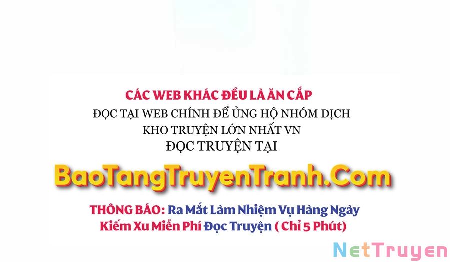 Thăng Cấp Bằng Likes Chapter 3 - Trang 134