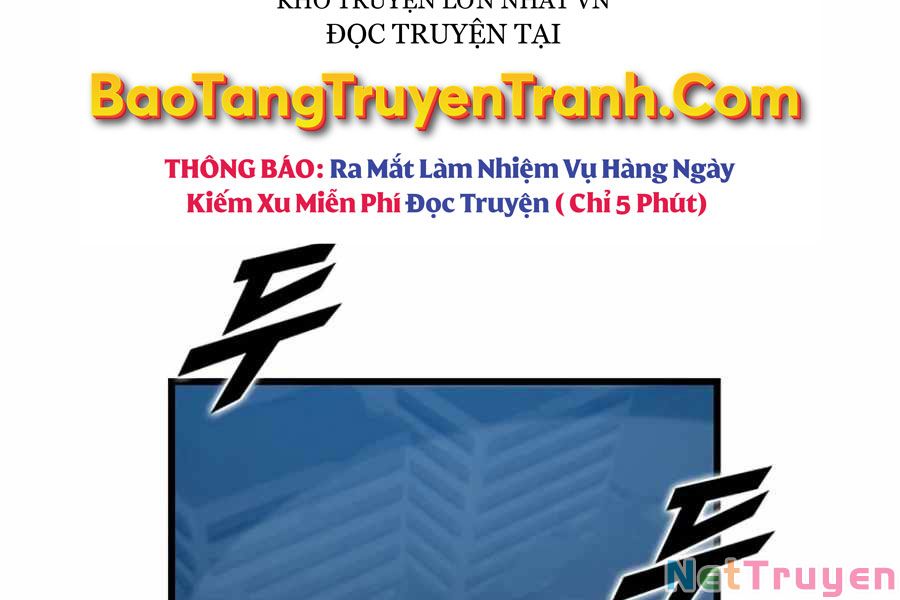 Thăng Cấp Bằng Likes Chapter 9 - Trang 146