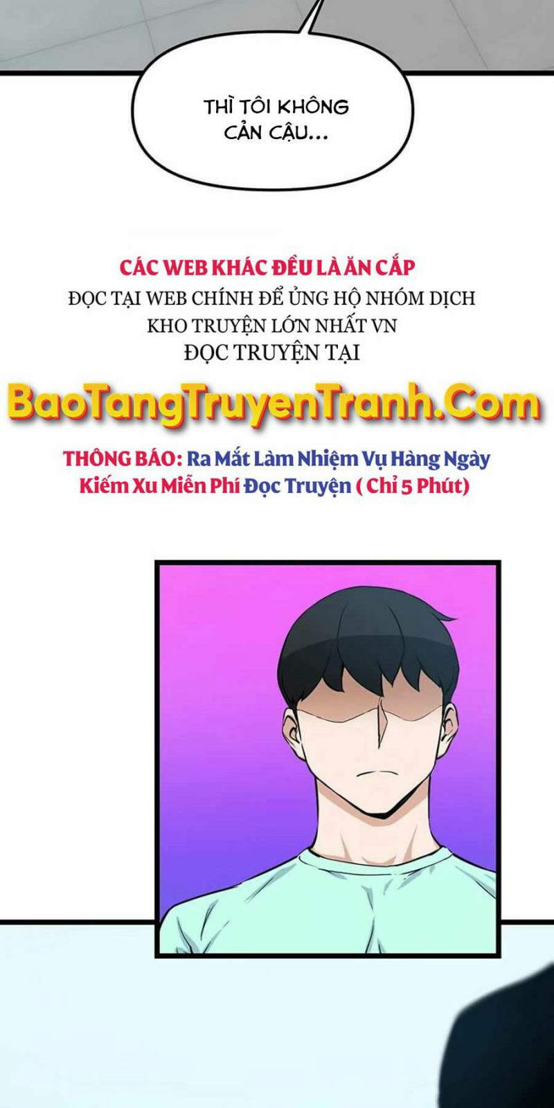 Thăng Cấp Bằng Likes Chapter 18 - Trang 56