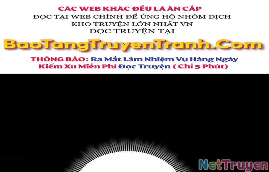 Thăng Cấp Bằng Likes Chapter 22 - Trang 134