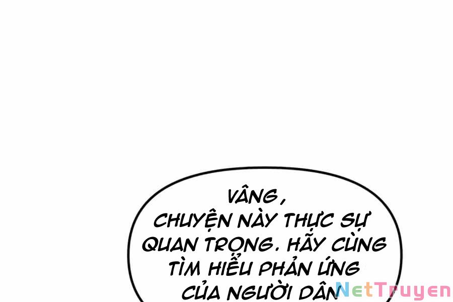 Thăng Cấp Bằng Likes Chapter 11 - Trang 27