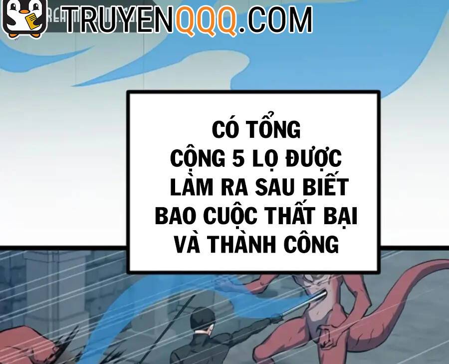 Thăng Cấp Bằng Likes Chapter 29 - Trang 77