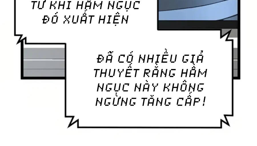 Thăng Cấp Bằng Likes Chapter 36.5 - Trang 8