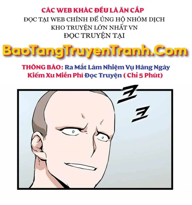 Thăng Cấp Bằng Likes Chapter 19 - Trang 1