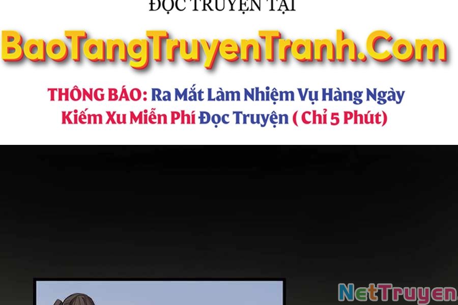 Thăng Cấp Bằng Likes Chapter 1 - Trang 37