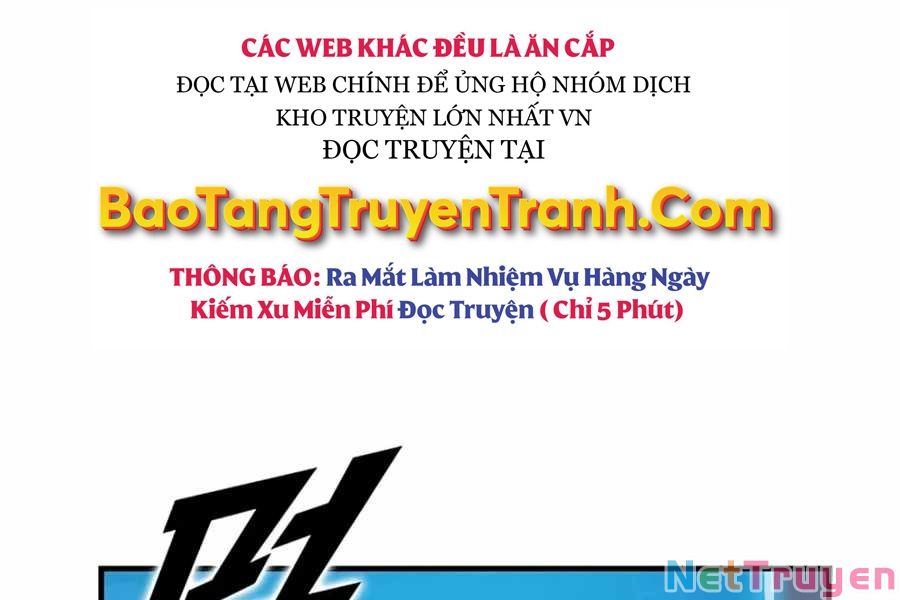 Thăng Cấp Bằng Likes Chapter 3 - Trang 12