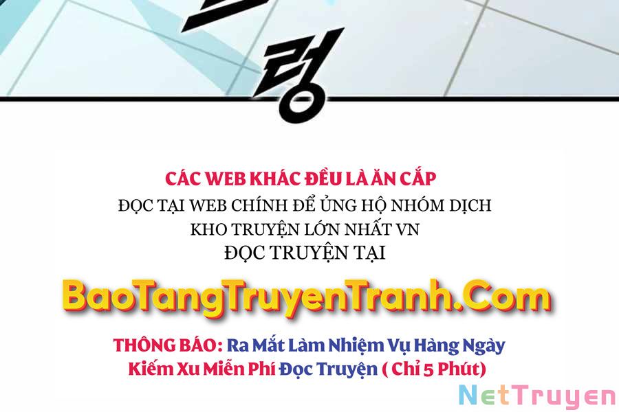 Thăng Cấp Bằng Likes Chapter 9 - Trang 218