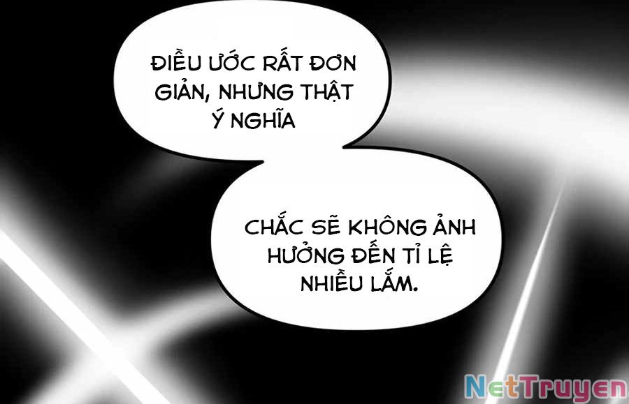 Thăng Cấp Bằng Likes Chapter 22 - Trang 180