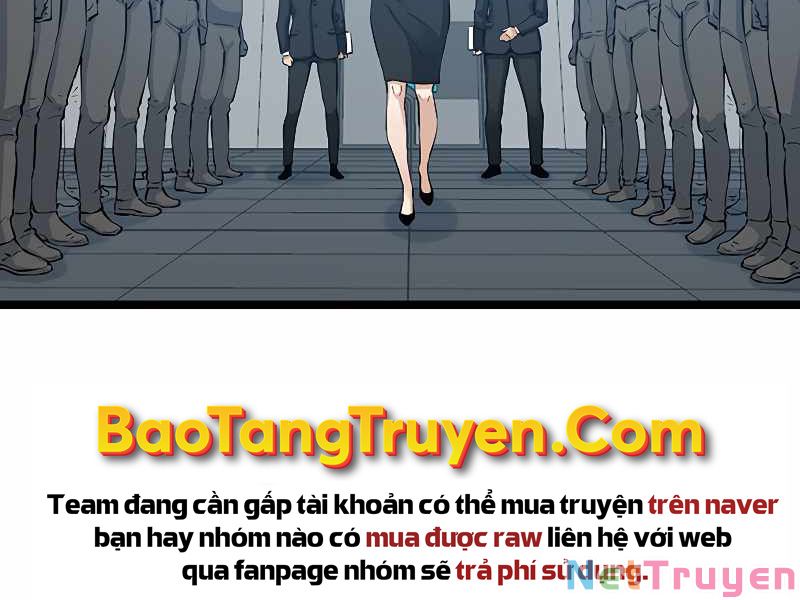 Thăng Cấp Bằng Likes Chapter 26 - Trang 118