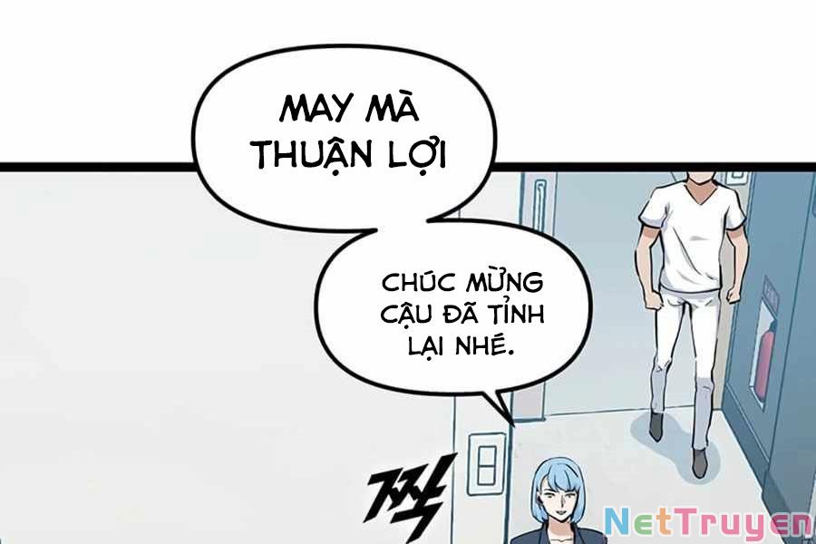 Thăng Cấp Bằng Likes Chapter 23 - Trang 12