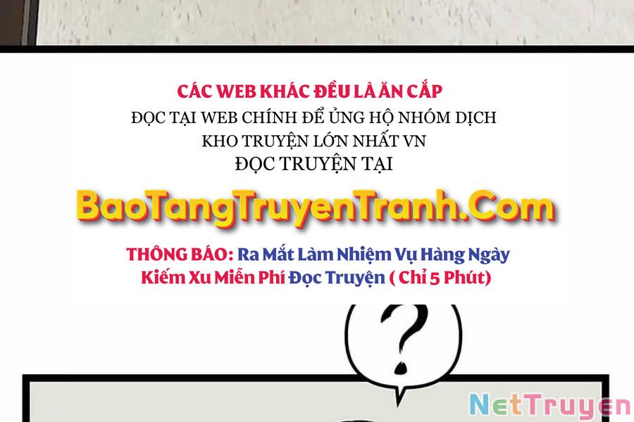 Thăng Cấp Bằng Likes Chapter 23 - Trang 15