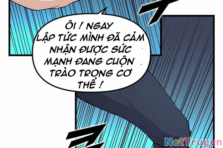 Thăng Cấp Bằng Likes Chapter 7 - Trang 19