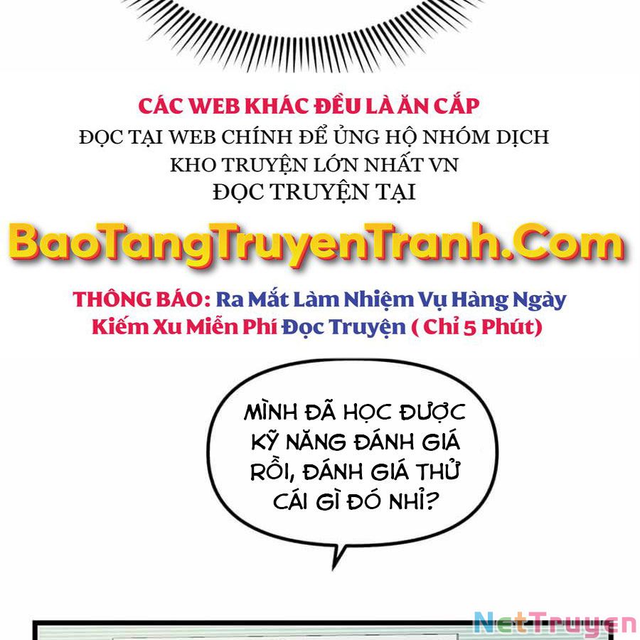 Thăng Cấp Bằng Likes Chapter 15 - Trang 37