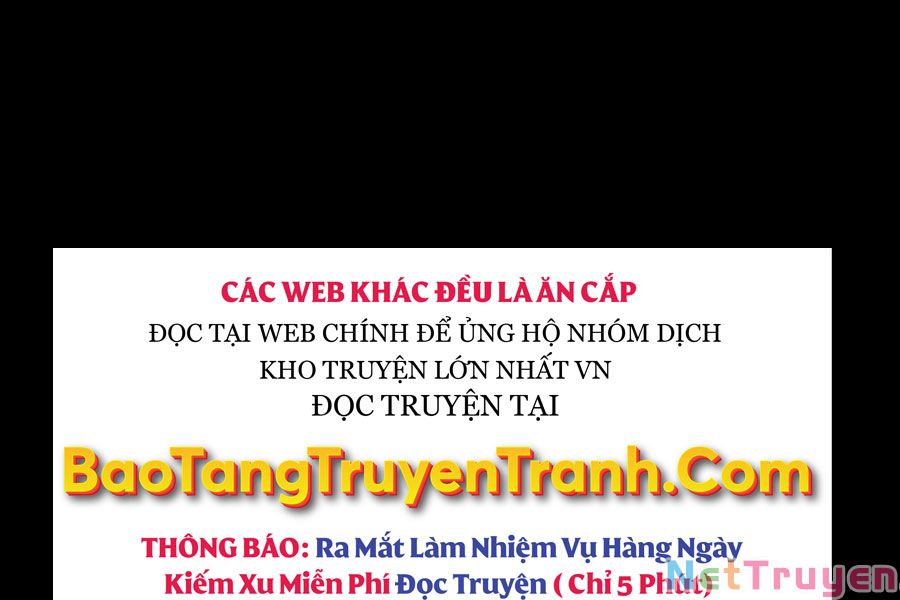 Thăng Cấp Bằng Likes Chapter 10 - Trang 33