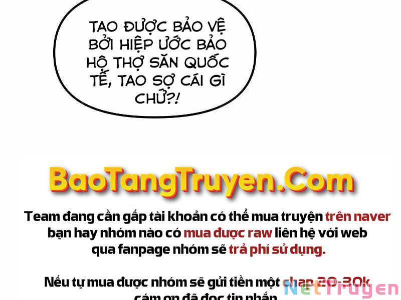 Thăng Cấp Bằng Likes Chapter 26 - Trang 9