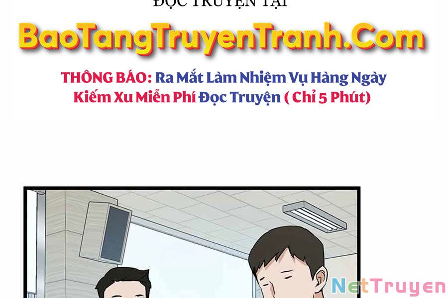 Thăng Cấp Bằng Likes Chapter 12 - Trang 157