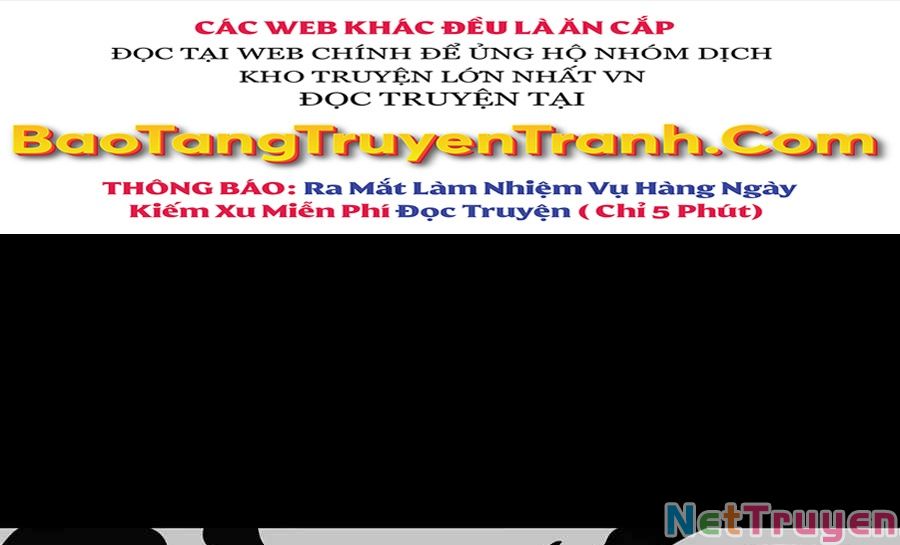 Thăng Cấp Bằng Likes Chapter 22 - Trang 114