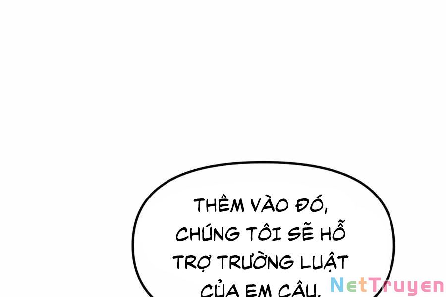 Thăng Cấp Bằng Likes Chapter 12 - Trang 44