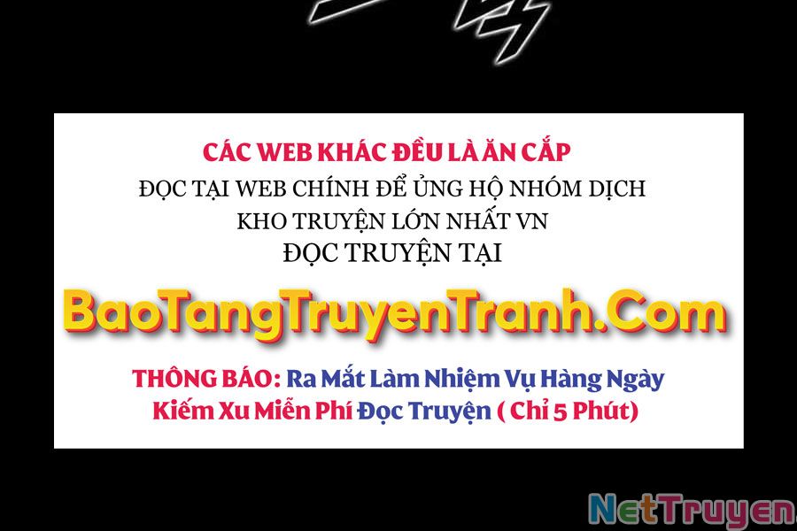 Thăng Cấp Bằng Likes Chapter 10 - Trang 19