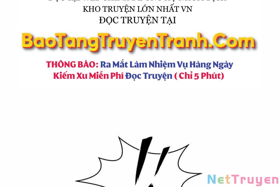 Thăng Cấp Bằng Likes Chapter 10 - Trang 146