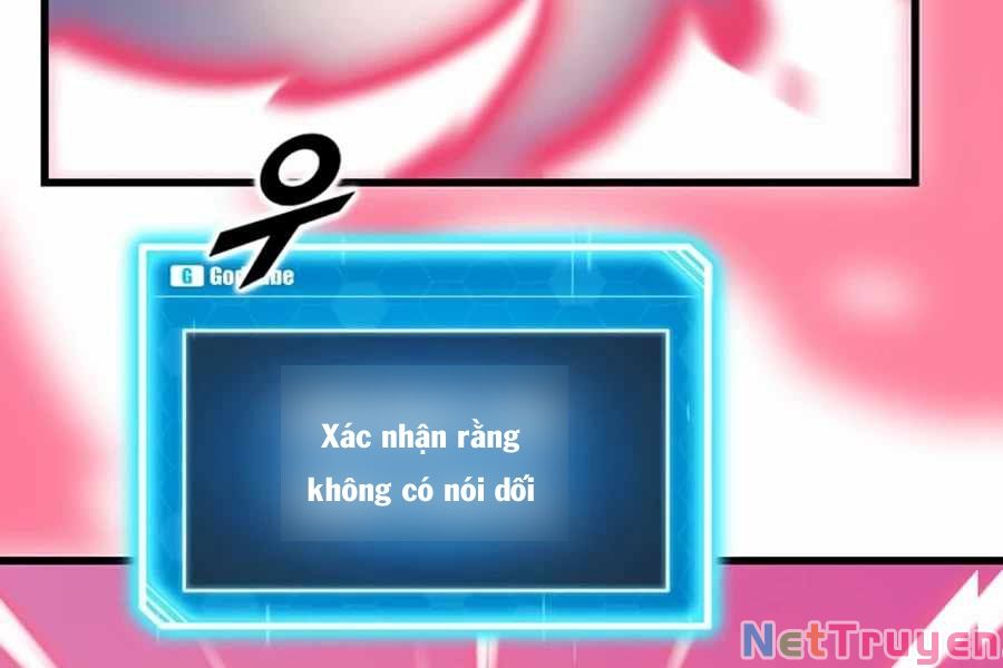 Thăng Cấp Bằng Likes Chapter 11 - Trang 179