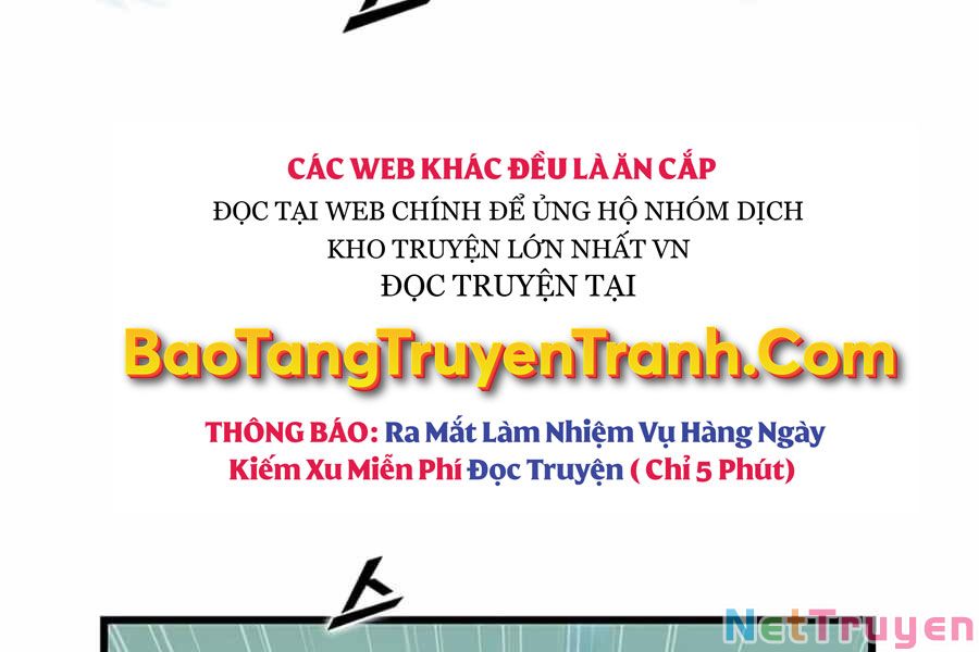 Thăng Cấp Bằng Likes Chapter 9 - Trang 205