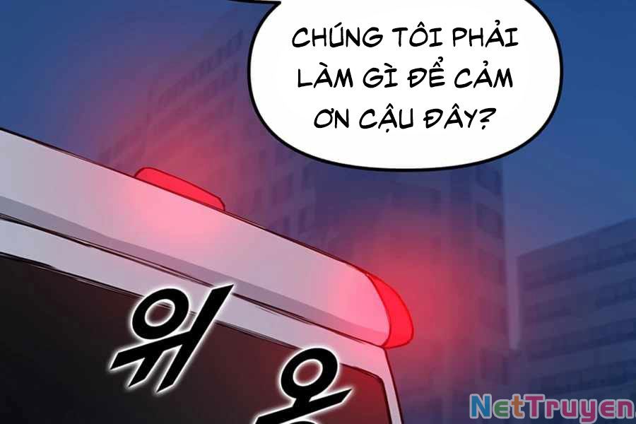 Thăng Cấp Bằng Likes Chapter 9 - Trang 127