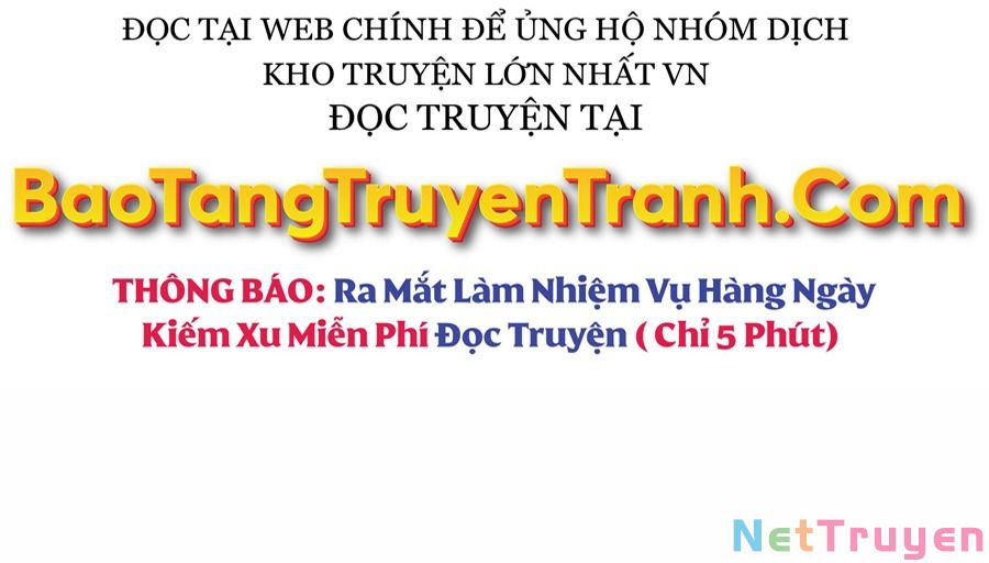 Thăng Cấp Bằng Likes Chapter 13 - Trang 64