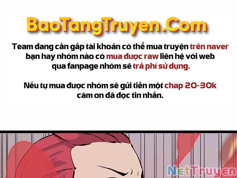 Thăng Cấp Bằng Likes Chapter 26 - Trang 15