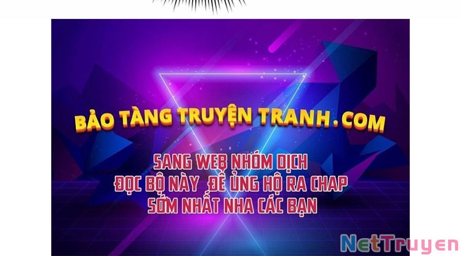 Thăng Cấp Bằng Likes Chapter 1 - Trang 241